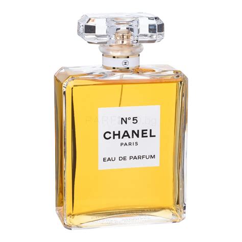 chanel 05 perfume